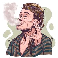 suara asli - aulia3