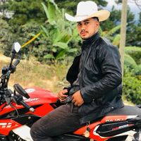 rafael.barrera018