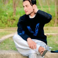 its__me242