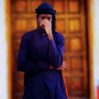 alaminebaraofficielle