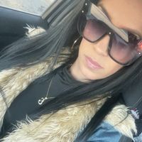 luciavazquez224