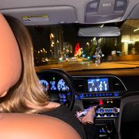 orijinal ses