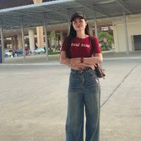 ouksarong558