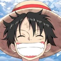 fael_ffx2
