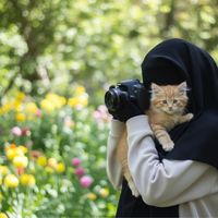 ghazal_photo
