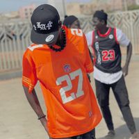 omzobouprince1