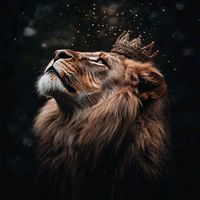 sultan_arif