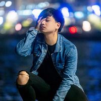 mikoramirez