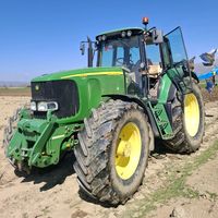 agro_korca