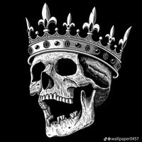 sherwale468