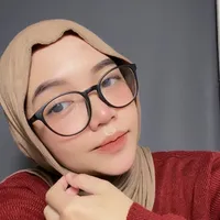 original sound - amandaochamelodineeh