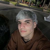 aleetochetto_