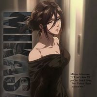 original sound - KiMi