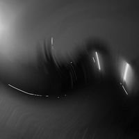 __ooze