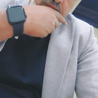 original sound - 0p9o8i555gmailcom