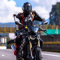 .charlyred7