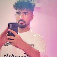 asmakhan.124