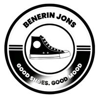 benerin_jons