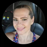 original sound - michelle_kirby652