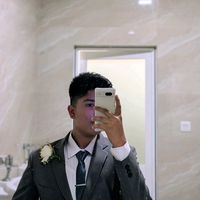 senev_d