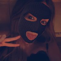 secretalveszita