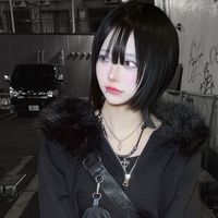 mubiuru