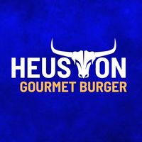 heustonburger