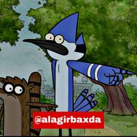 alagirbaxda