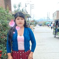 yoselinmendozabri
