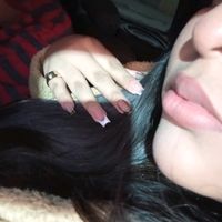 kika_cd_