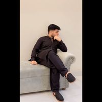 malikmustafa.live