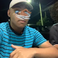 original sound - pedro_garcia._