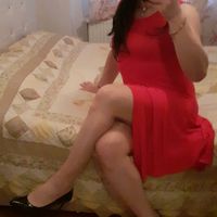 aslihancd