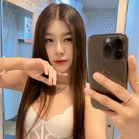 wive_wanwisa