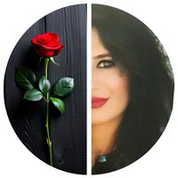 .._birgul