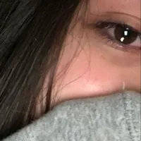 original sound - fraces.bonit