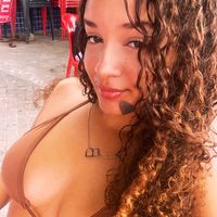 _b.nascimento