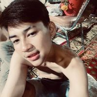meng.sorng34