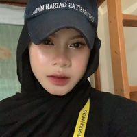 irnaaann