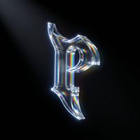 p1.sd