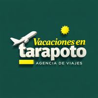 tarapoto.vacaciones