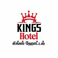 kingshotelkili