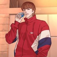 king_of_universe.exe56