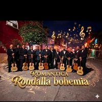 rondallerosdecorazon