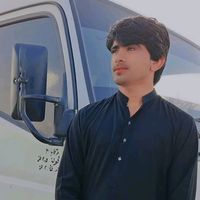 latif_dars139