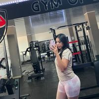 322natalia1
