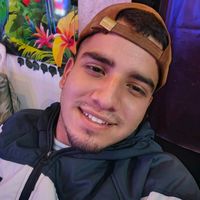 juansebastianpaloma