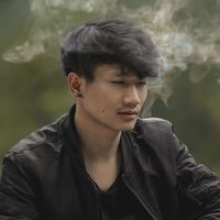 original sound