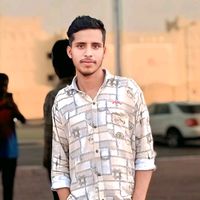 md.tarek.mia914