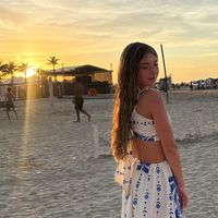 isabellatorchio